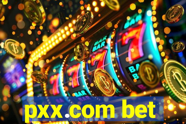 pxx.com bet